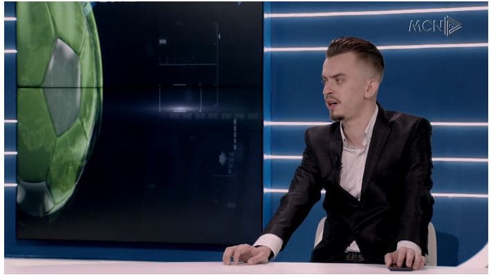 Superliga sipas Klaudio Ndrecës (VIDEO)