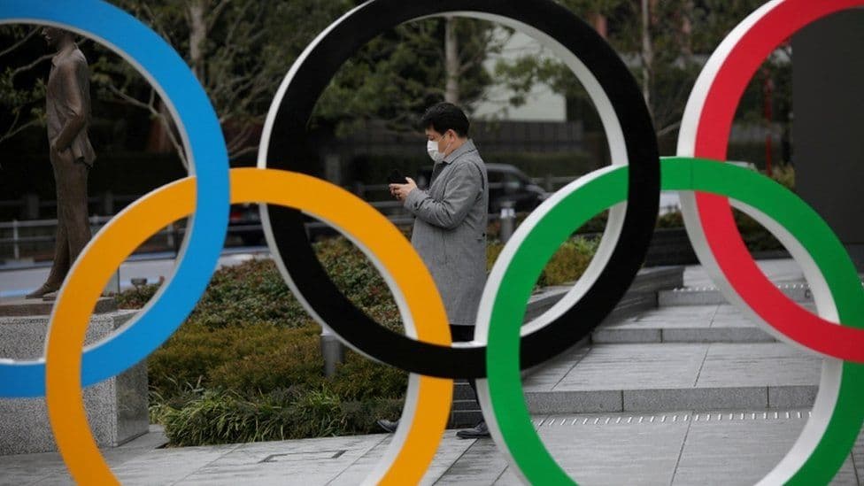 Koreja e Veriut anulon pjesëmarrjen në Lojërat Olimpike të Tokios