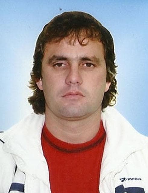 Ekzekutimi i Ridvan Ramazanit në Shkodër, lihet në burg një nga të arrestuarit