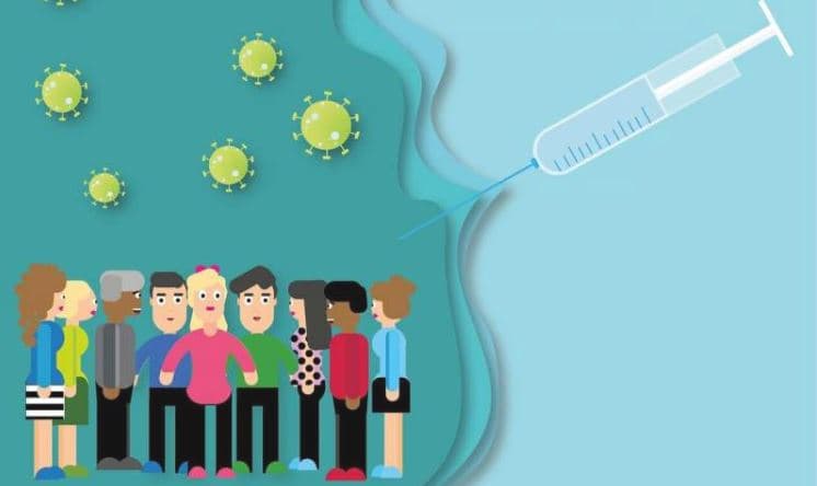 Flet zyrtari i EMA: Trompoza ka lidhje me vaksinën AstraZeneca