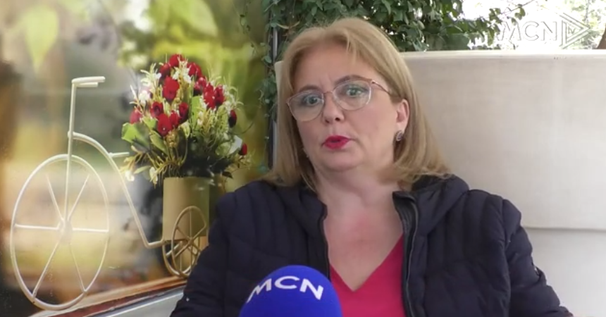 “Votimi me numra, mund të manipulohet” (VIDEO)
