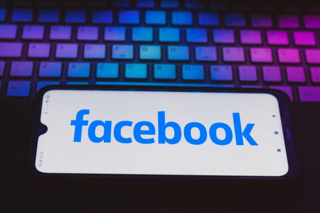 A kanë tentuar të vjedhin Facebook-un këto javë? Verifikoje këtu