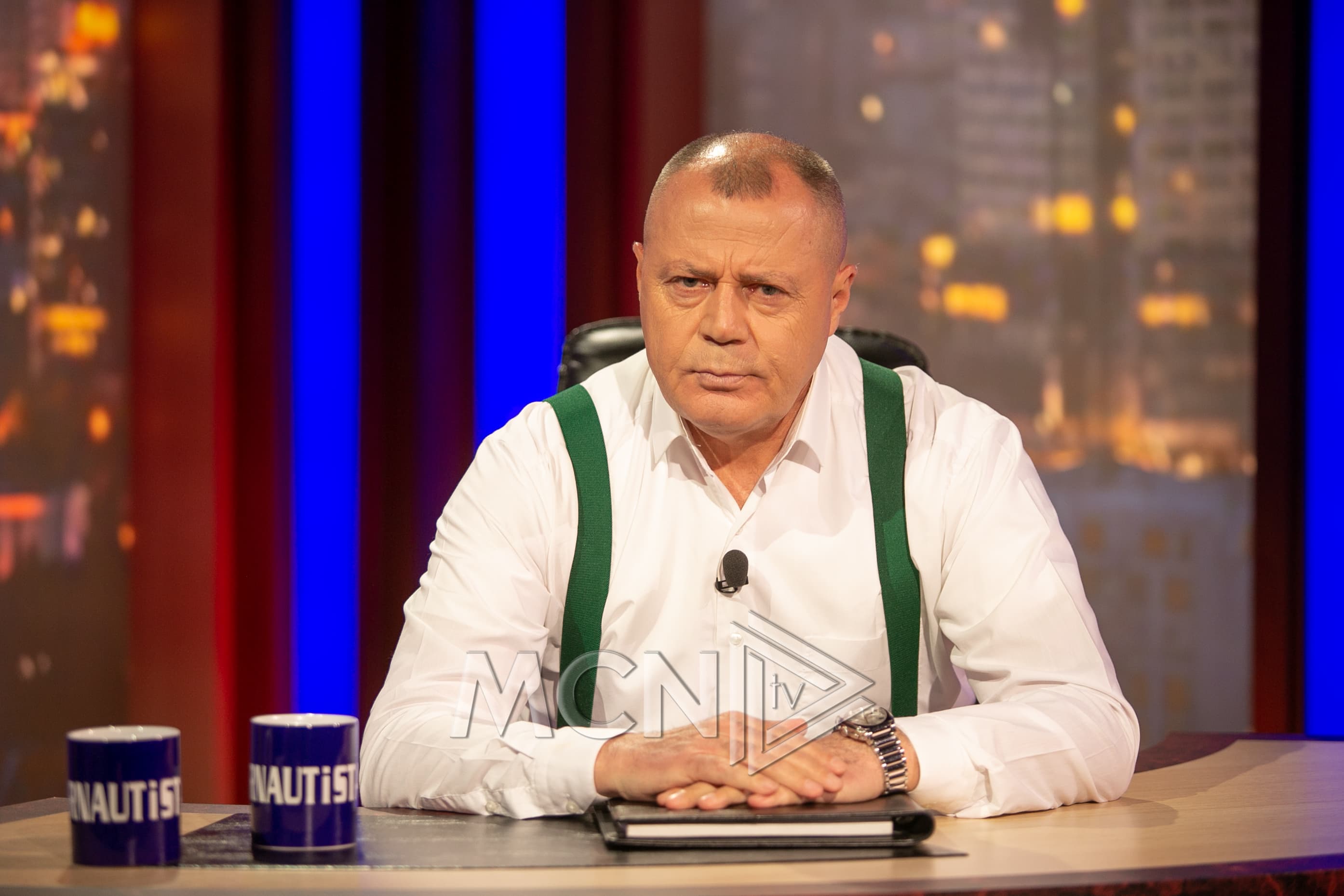 Në rast dështimi, largimi i Ramës është një princip etik