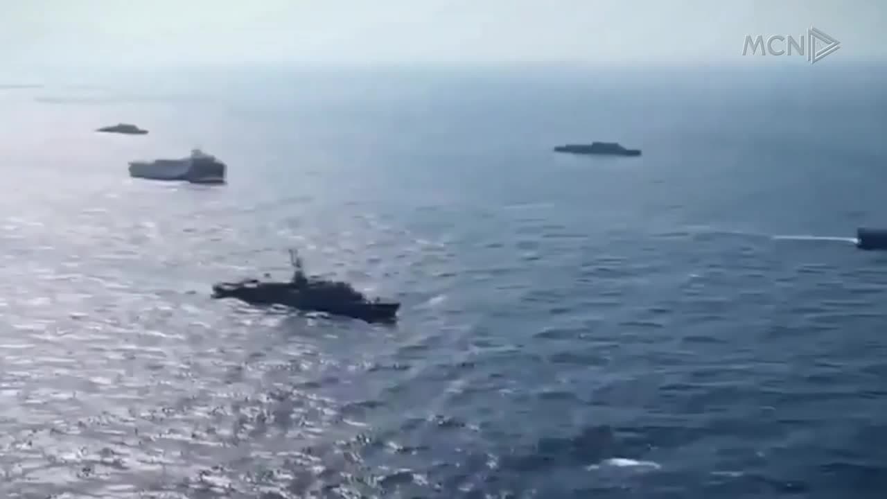 Sundimi i ligjit në Turqi, BE e shqetësuar (VIDEO)