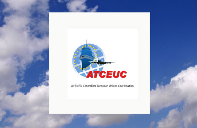 ATCEUC reagon për kontrollorët: Zgjidhja vetëm përmes dialogut
