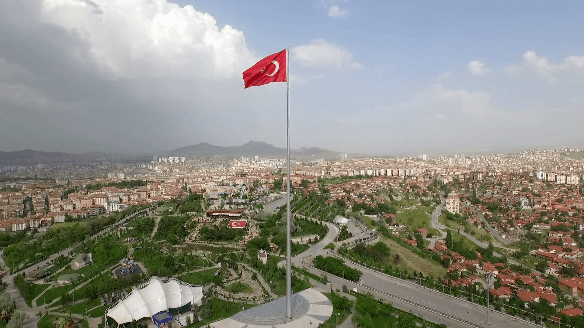 Turqi, 38 ushtarakë dënohen me burgim të përjetshëm