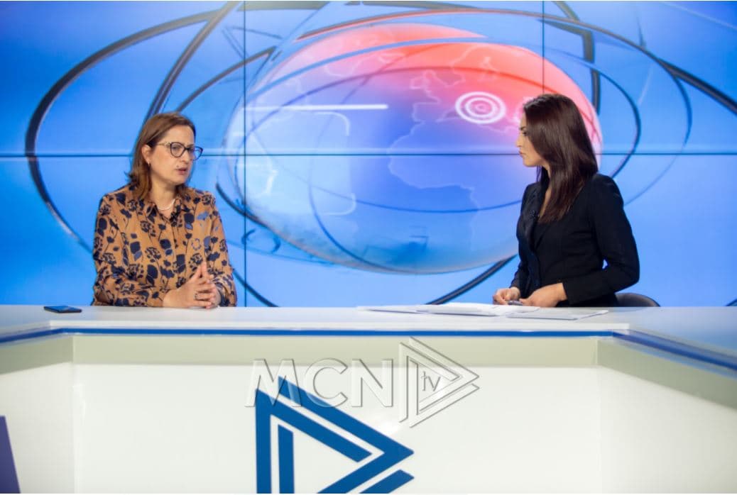 “Beketi”, Dhurata Çupi: PD e ka denoncuar që herët, SPAK të nisë hetimet (VIDEO0