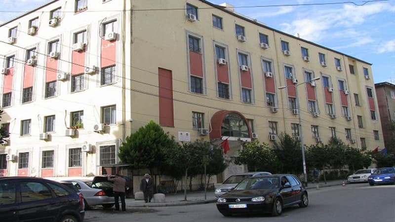 Vrau vëllain, Gjykata e Durrësit lë në burg 76-vjeçarin