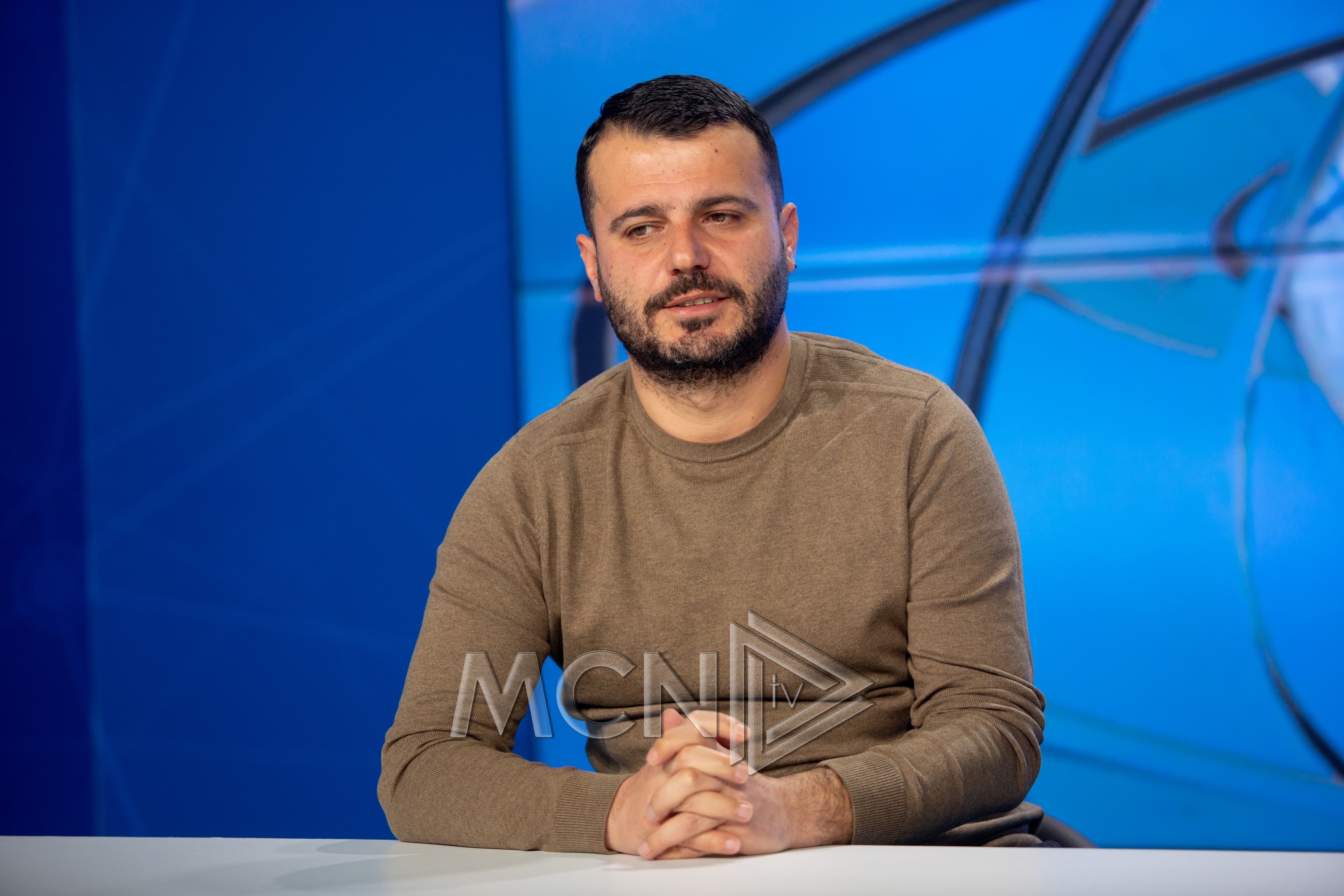 Protesta e Albcontrol/ Tomorri: Përgjegjësia bie mbi qeverinë, ka pasur kohë t’i jepte zgjidhje