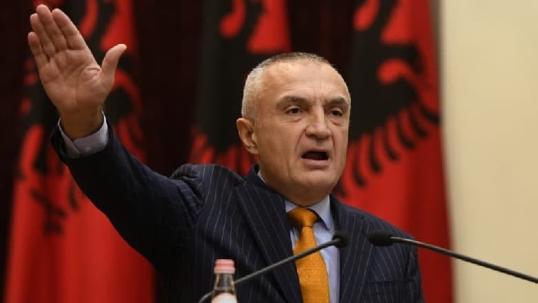 Pezullimi i fluturimeve, Meta: Kontrollorët të vijojnë punën, të gjendet një zgjidhje