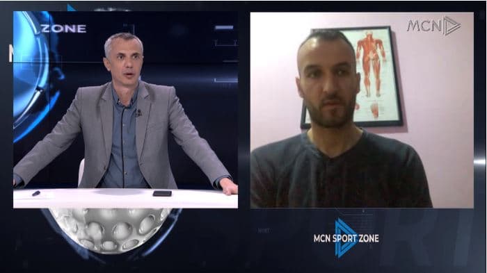 Bicaj: Garë e fortë deri në përfundim të Kampionatit