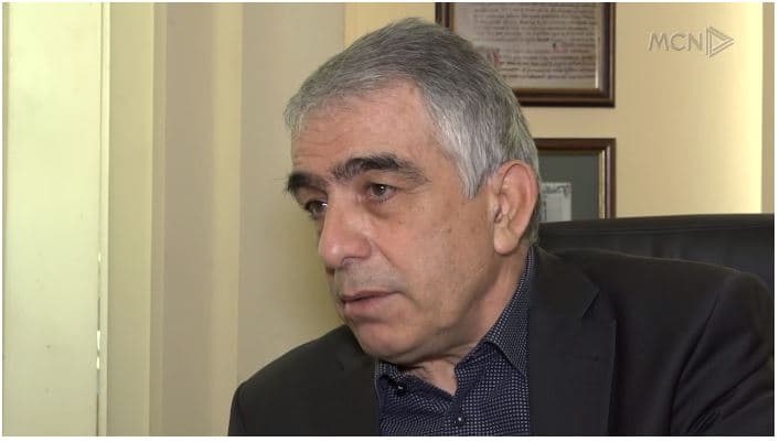 Historia e shqiptarëve përmes fakteve të reja, intervistë me historianin Pëllumb Xhufi (VIDEO)