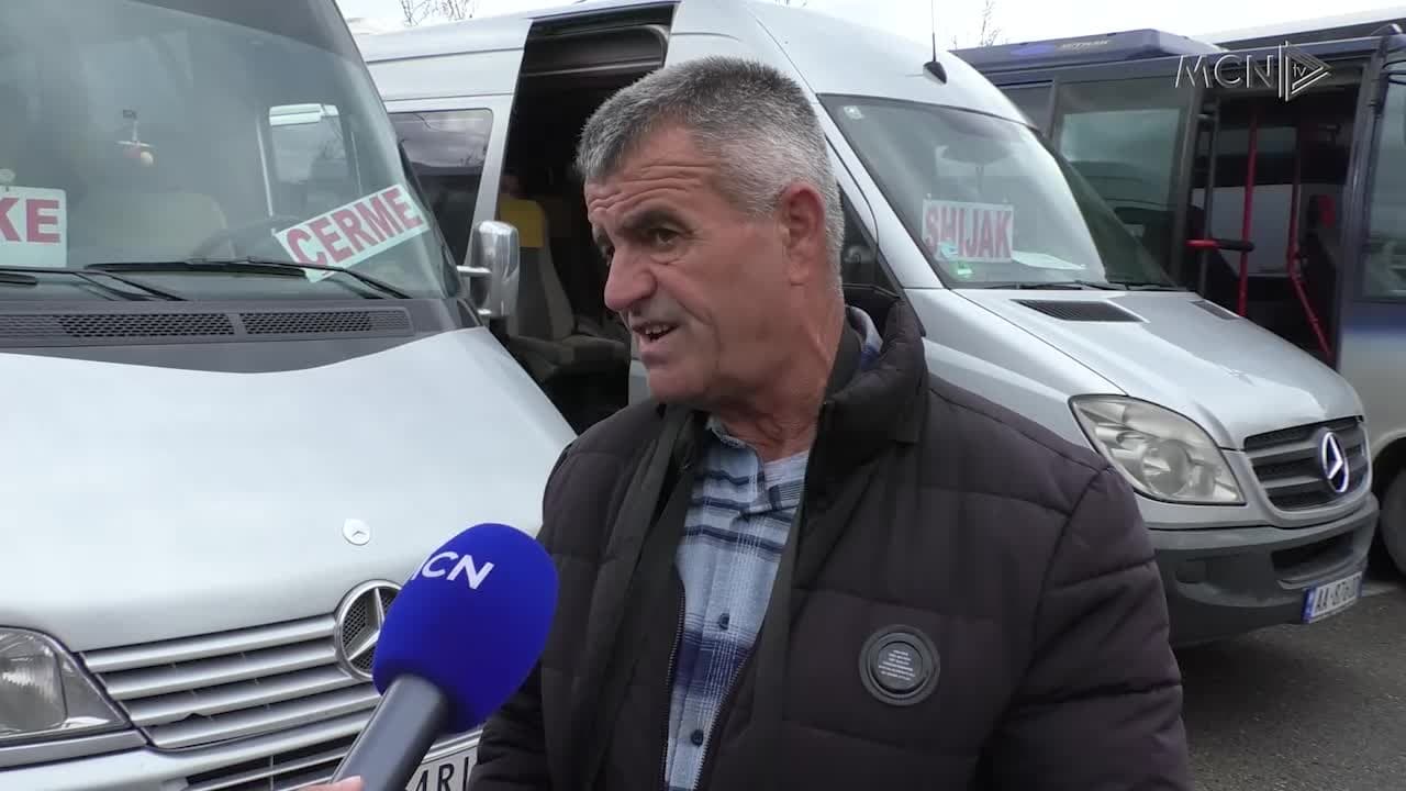 ‘’Bojkotojmë zgjedhjet nëse nuk vaksinohemi’’ (VIDEO)