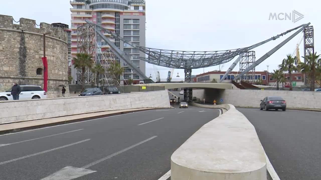 Veliera, pengesë për Durrësin në UNESCO (VIDEO)