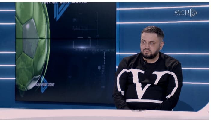Gara për titull, Matraxhiu: Rivalitet i fortë që tregon cilësi (VIDEO)