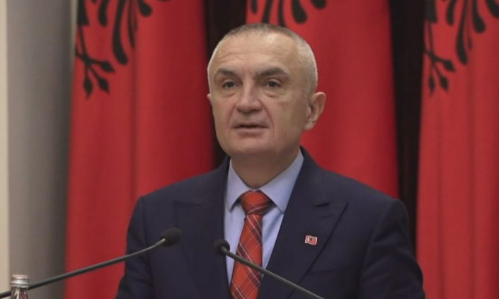 Zgjedhjet, Meta: Nëse shet votën do jesh skllav i pushtetit