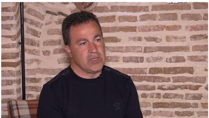 Peleshi: Në Korçë synojmë 7 mandate (VIDEO)