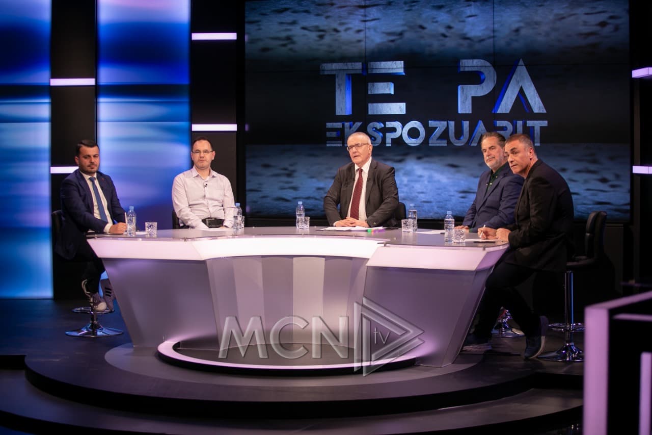 Cili është mesazhi i Ramës me kontrollin e Albcontrol-it?