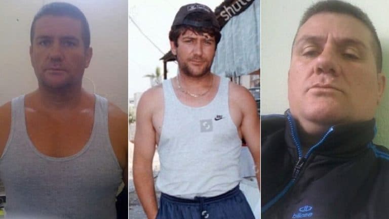 Zani Çaushi kërkoi liri me kusht, Gjykata e Korçës e rrëzon