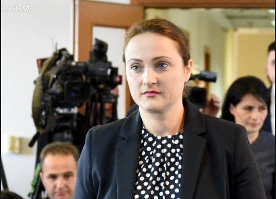Imeraj i përgjigjet Bashës: Je simbol i shpëtimit nga drejtësia me procedurë
