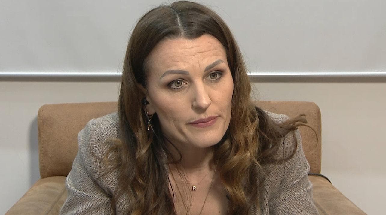 “Për arsye stresi e lodhje kërkoj 3-4 ditë pushim”, zbardhet dëshmia e kontrollores Flora Ndreca