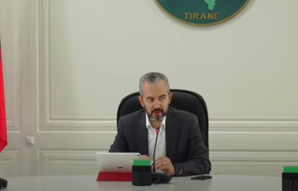 Zgjedhjet e 25 prillit/ Celibashi: 107,024 të rinj do të votojnë për herë të parë