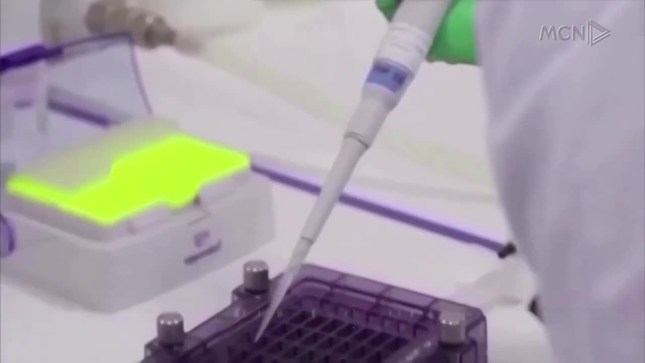 Imunizimi me dy vaksina të ndryshme (VIDEO)