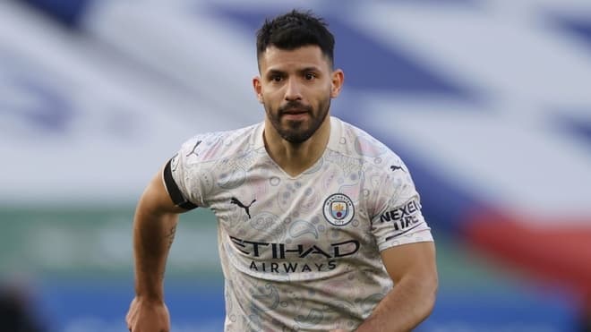 Leeds interesohet për Agueron 