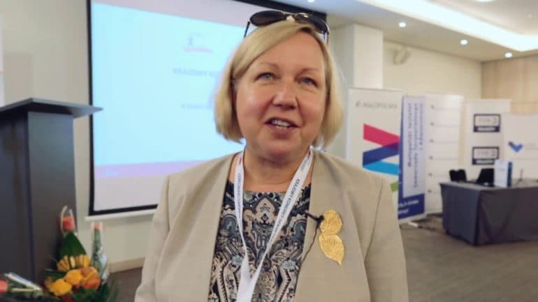 Zgjedhjet e 25 prillit/ Rama takohet me shefen e misionit të ODIHR, Urszula Gaçek