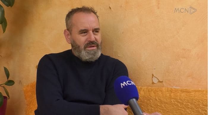 Punonjësit e huaj, të vetmit “turistë” në vend (VIDEO)