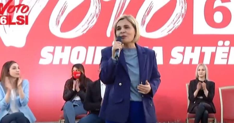   Kryemadhi mesazh grave shqiptare: 25 prilli, dita e ndëshkimit të Rilindjes