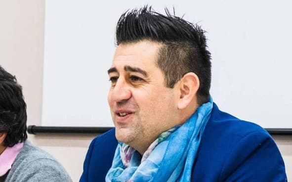 Mister zhdukja e biznesmenit italian në Pukë, hetuesit nuk kanë ende asnjë provë