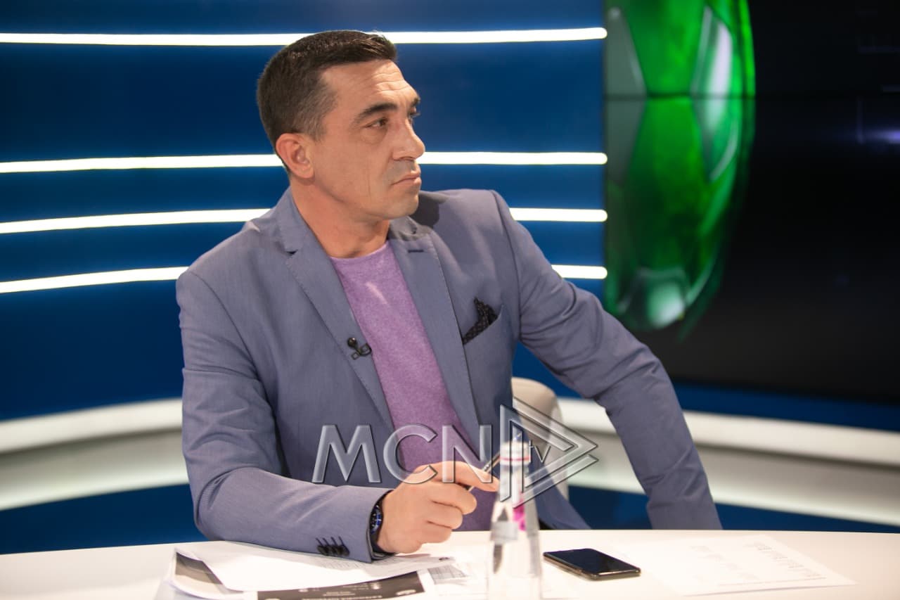 Dede: Kush ka kryesuar ka gabuar, deri më tani Partizani s'e ka bërë kurrë