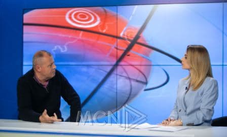 Nano: Basha po bën fushatë të mirë, më të keqe e ka bërë Meta