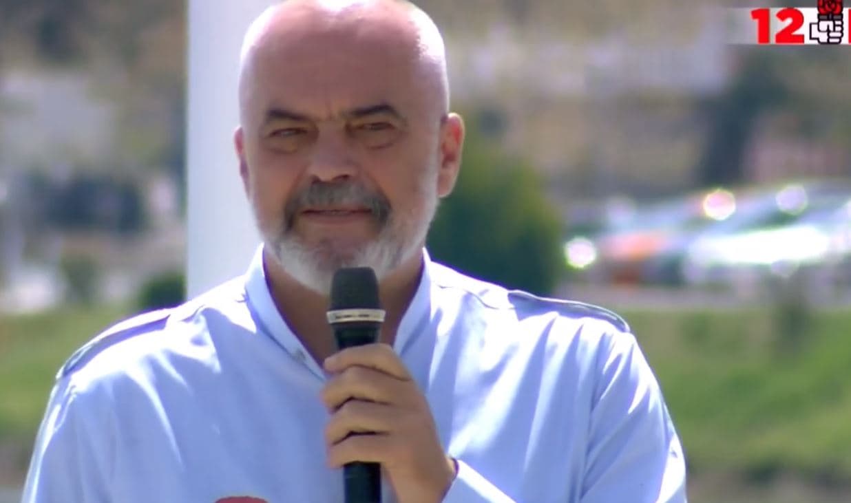 Rama- emigrantëve shqiptarë: Grant 5 mijë euro për ata që investojnë në agro-turizëm