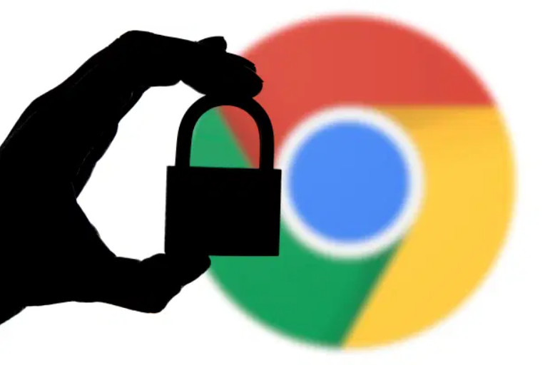 Një teknologji e re zbulon nëse Google po të spiunon!