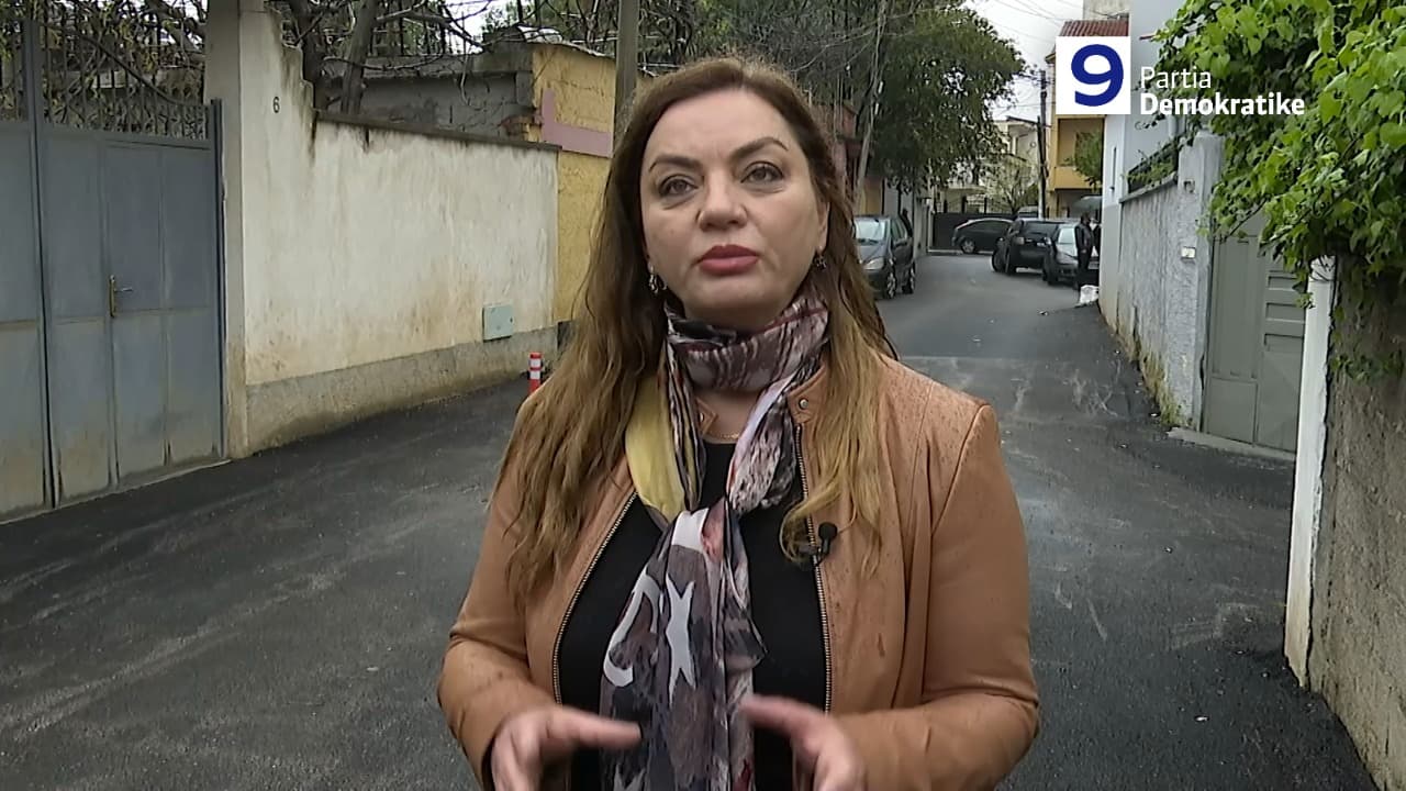 PD padit në SPAK Manastirliun/ Vokshi: Legalizimin në shkëmbim të votës, krim elektoral