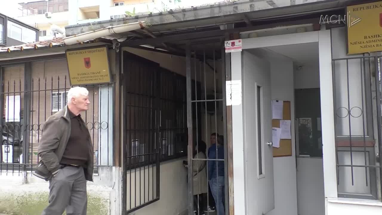 A dinë qytetarët ku do të votojnë? (VIDEO)