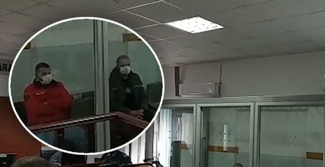 Kontejneri me 143 kg kokainë në portin e Durrësit, lihen në burg dy administratorët (VIDEO)