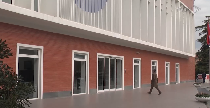 Paratë e fushatës elektorale (VIDEO)