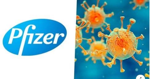 Varianti i Afrikës së Jugut mund të anashkalojë vaksinën Pfizer