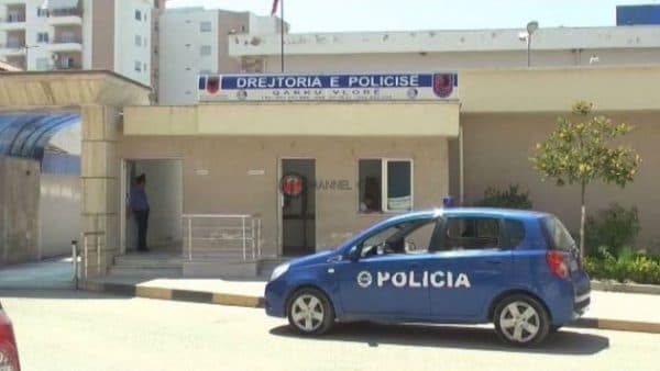Në kërkim për mashtrim, arrestohet në Vlorë 39-vjeçarja greke
