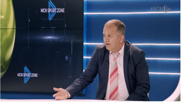 Zgjedhjet në KOKSH në optikën e Viron Bezhanit (VIDEO)
