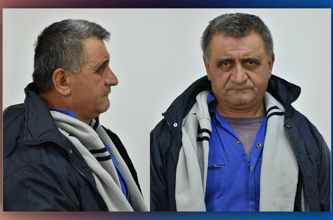 Dogji të gjallë 12-vjeçaren pas tentativës për përdhunim, rihapet çështja e Adrian Zekos
