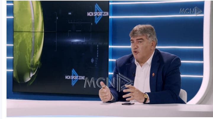 Biba: Gjëja e duhur, moszhvillimi i asamblesë së KOKSH (VIDEO)