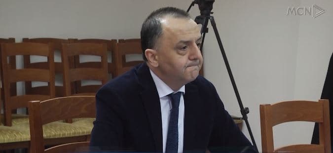 “Legalizime për vota”, Lame i përgjigjet PD (VIDEO)