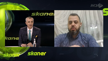 Xhaferri: Vllaznia më e motivuar se kurrë, por është herët për të konfirmuar trajnerin për sezonin tjetër