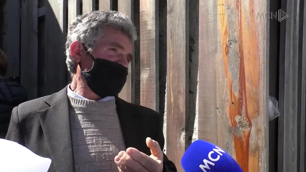 2 muaj pritje për një konsultë (VIDEO)
