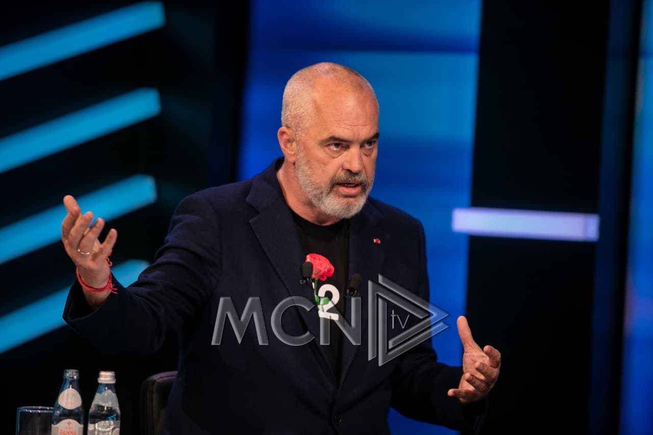 “Pandeminë e menaxhuam më mirë se Britania”