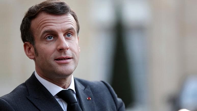 Një vit para votimit, kush pretendon të jetë presidenti i ardhshëm i Francës?